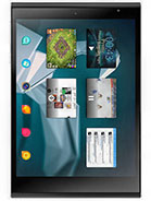 Best available price of Jolla Tablet in Philippines