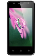 Best available price of Karbonn A10 in Philippines