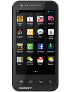Best available price of Karbonn A11 in Philippines