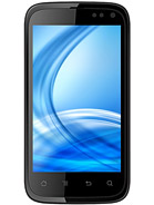 Best available price of Karbonn A15 in Philippines
