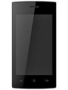 Best available price of Karbonn A16 in Philippines