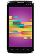 Best available price of Karbonn A21 in Philippines