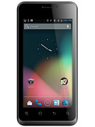 Best available price of Karbonn A27 Retina in Philippines