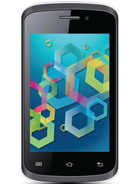 Best available price of Karbonn A3 in Philippines