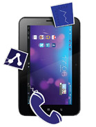 Best available price of Karbonn A34 in Philippines