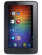 Best available price of Karbonn A37 in Philippines