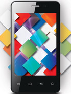 Best available price of Karbonn A4 in Philippines