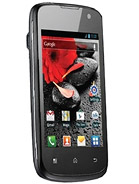 Best available price of Karbonn A5 in Philippines