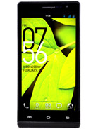 Best available price of Karbonn A7 Star in Philippines