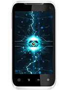 Best available price of Karbonn A9 in Philippines
