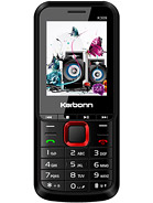 Best available price of Karbonn K309 Boombastic in Philippines