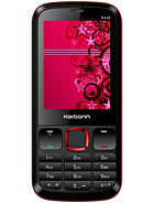 Best available price of Karbonn K440 in Philippines