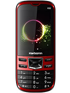Best available price of Karbonn K52 Groovster in Philippines