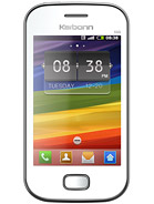 Best available price of Karbonn K65 Buzz in Philippines