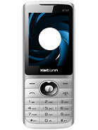 Best available price of Karbonn K707 Spy II in Philippines