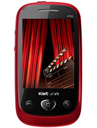 Best available price of Karbonn KT62 in Philippines