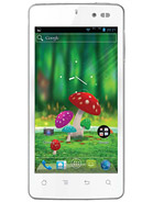 Best available price of Karbonn S1 Titanium in Philippines