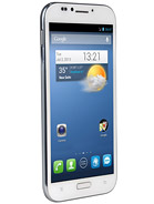Best available price of Karbonn S9 Titanium in Philippines