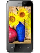 Best available price of Karbonn Titanium S99 in Philippines
