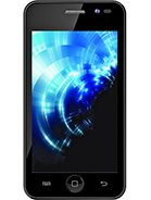 Best available price of Karbonn Smart A12 Star in Philippines