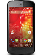 Best available price of Karbonn Sparkle V in Philippines