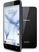 Best available price of Karbonn Titanium Mach Two S360 in Philippines