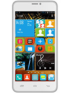 Best available price of Karbonn Titanium S19 in Philippines
