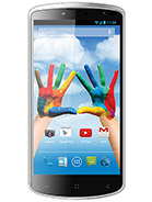 Best available price of Karbonn Titanium X in Philippines