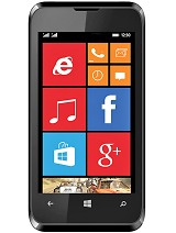 Best available price of Karbonn Titanium Wind W4 in Philippines