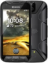 Best available price of Kyocera DuraForce Pro in Philippines