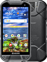 Best available price of Kyocera DuraForce Pro 2 in Philippines