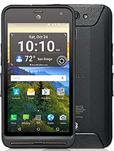 Best available price of Kyocera DuraForce XD in Philippines