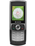 Best available price of Kyocera E4600 in Philippines