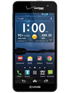 Best available price of Kyocera Hydro Elite in Philippines