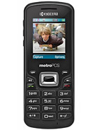 Best available price of Kyocera Presto S1350 in Philippines
