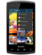 Best available price of Kyocera Rise C5155 in Philippines