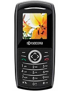 Best available price of Kyocera S1600 in Philippines