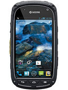 Best available price of Kyocera Torque E6710 in Philippines