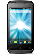 Best available price of Lava 3G 412 in Philippines