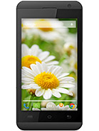Best available price of Lava 3G 415 in Philippines