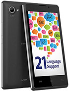 Best available price of Lava Iris 465 in Philippines