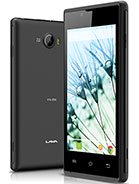Best available price of Lava Iris 250 in Philippines