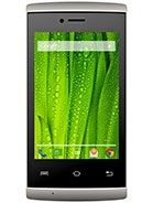 Best available price of Lava Iris 352 Flair in Philippines