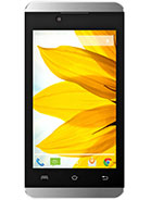 Best available price of Lava Iris 400s in Philippines