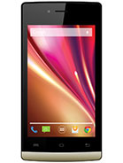 Best available price of Lava Iris 404 Flair in Philippines