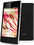 Best available price of Lava Iris 410 in Philippines