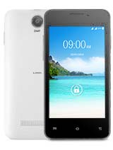 Best available price of Lava A32 in Philippines