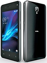 Best available price of Lava A44 in Philippines