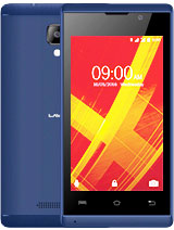 Best available price of Lava A48 in Philippines