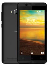 Best available price of Lava A51 in Philippines